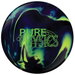 Review the Columbia 300 Pure Physics