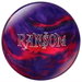 Review the Columbia 300 Ransom