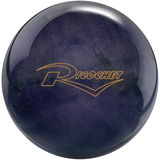 PopularBowling Balls For Tweeners: Columbia 300 Ricochet Pearl