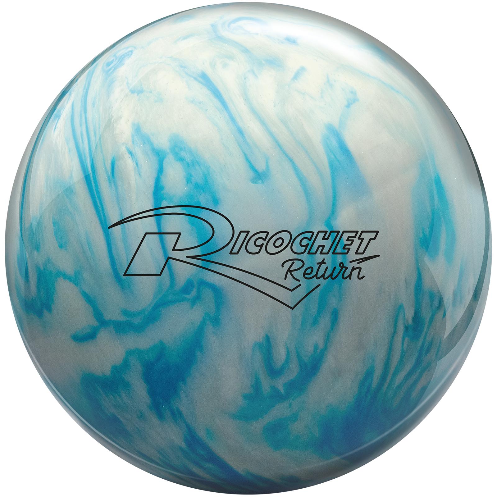 ボール VIOLENT EFFECT Hammer Violent Effect Overseas Bowling Ball + FREE SHIPPING