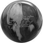 Shop the Latest Bowling Balls like the Columbia 300 Street Rally