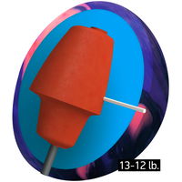 Columbia 300 Street Rally CORE Image