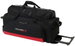 Review the Columbia 300 Team 3 Ball Roller Red/Black