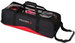 Review the Columbia 300 Team 3 Ball Roller/Tote Red/Black