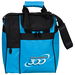 Review the Columbia 300 Team C300 Single Tote Aqua/Black