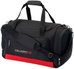 Review the Columbia 300 Team Double Tote Red/Black