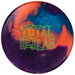Review the Columbia 300 Total Bedlam