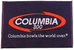Review the Columbia 300 Towel