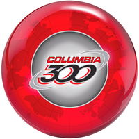 Columbia 300 Viz-A-Ball MAIN Image