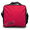 Trending Product : Columbia 300 White Dot 1 Ball Tote Red
