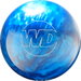 Review the Columbia 300 White Dot Blue Pearl