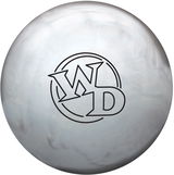 PopularBowling Balls For Spinners: Columbia 300 White Dot Diamond