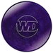 Review the Columbia 300 White Dot Purple Sparkle