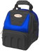 Review the Columbia 300 White Dot Single Blue/Black