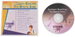 Review the Combat Bowling CD by Susie Minshew