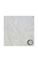 Top Closeouts: CtD Absorption Pad