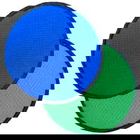 CtD BAM Big Amazing Microfiber Pad