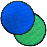 Latest Creating The Difference Gear: CtD BAM Big Amazing Microfiber Pad