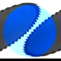 CtD BAM Big Amazing Microfiber Pad ALT Image