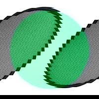 CtD BAM Big Amazing Microfiber Pad ALT Image