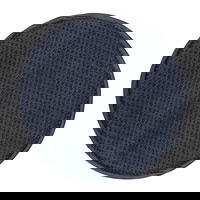 CtD BAM Big Amazing Microfiber Pad ALT Image