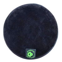 CtD BAM Big Amazing Microfiber Pad ALT Image