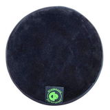 Latest Creating The Difference Gear: CtD BAM Pad Black