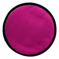 CtD BAM Pad Pink MAIN Image