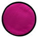 Review the CtD BAM Pad Pink