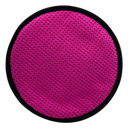 CtD BAM Pad Pink