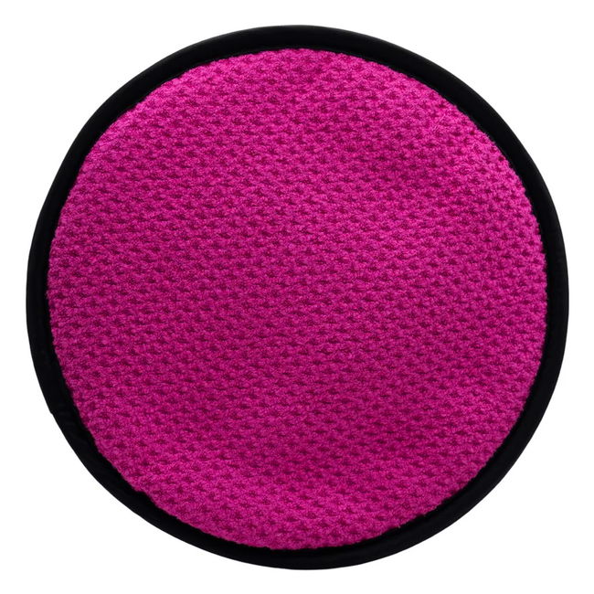 CtD BAM Pad Pink