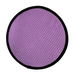 Review the CtD BAM Pad Purple
