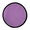 Trending Product : CtD BAM Pad Purple