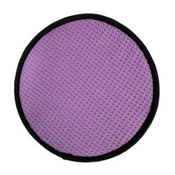 CtD BAM Pad Purple
