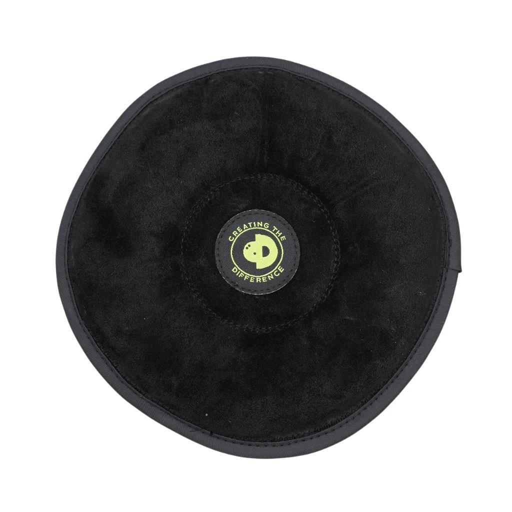 CtD BAM Pro Velocity Black