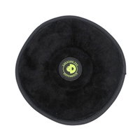 CtD BAM Pro Velocity Black MAIN Image