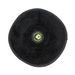 Review the CtD BAM Pro Velocity Black