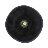 Latest Creating The Difference Gear: CtD BAM Pro Velocity Black
