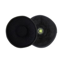 CtD BAM Pro Velocity Black ALT Image