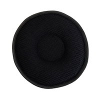 CtD BAM Pro Velocity Black BACK Image