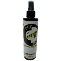 CtD Life After Death Mist 7 oz MAIN Image