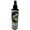 Trending Product : CtD Life After Death Mist 7 oz