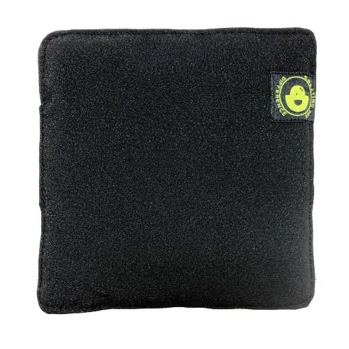 CtD Power Pad