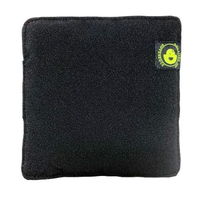 CtD Power Pad MAIN Image