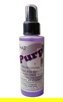 CtD That Purple Stuff Spray 4 oz