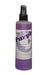 Review the CtD That Purple Stuff Spray 8 oz