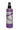 Trending Product : CtD That Purple Stuff Spray 8 oz