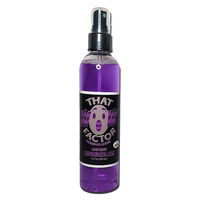 CtD That Wow Factor 8 oz