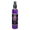 Trending Product : CtD That Wow Factor 8 oz