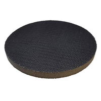 CtD The Stabilipad 5" ALT Image